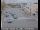 Webcam in Albany, California, 1.9 mi away