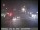 Webcam in Albany, California, 4.8 km