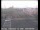 Webcam in Albany, Kalifornien, 18.6 km entfernt