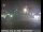 Webcam in Albany, Californie, 17.6 km
