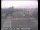 Webcam in Albany, Kalifornien, 22.2 km entfernt