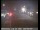 Webcam in Albany, California, 1.5 km