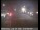 Webcam in Albany, California, 6.8 mi away