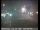 Webcam in Albany, California, 9.6 mi away