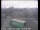 Webcam in Albany, Californien, 2.5 km