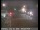 Webcam in Albany, Kalifornien, 2.5 km entfernt