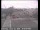 Webcam in Albany, Kalifornien, 3.8 km entfernt