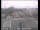 Webcam in Albany, California, 1.4 mi away