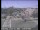Webcam in Albany, Californien, 3.8 km