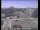 Webcam in Albany, California, 3.8 km
