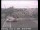 Webcam in Albany, California, 8 mi away