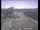 Webcam in Albany, Kalifornien, 2.5 km entfernt