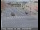Webcam in Albany, Kalifornien, 18.6 km entfernt