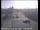 Webcam in Albany, Kalifornien, 1.5 km entfernt