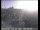 Webcam in Albany, California, 3.2 km
