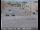 Webcam in Albany, Kalifornien, 22.5 km entfernt