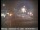 Webcam in Albany, California, 2.4 mi away