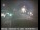 Webcam in Albany, California, 1.2 mi away