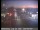 Webcam in Albany, California, 3.2 km