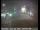 Webcam in Albany, California, 0.9 mi away