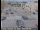 Webcam in Albany, Kalifornien, 31.4 km entfernt