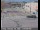 Webcam in Albany, California, 24.7 km