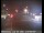 Webcam in Albany, Kalifornien, 20.4 km entfernt