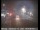 Webcam in Albany, California, 24.7 km