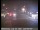 Webcam in Albany, California, 24.7 km