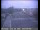 Webcam in Albany, California, 2.5 km