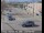 Webcam in Albany, California, 23.9 km
