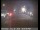 Webcam in Albany, California, 20.6 km