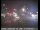Webcam in Albany, California, 1.5 km
