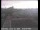 Webcam in Albany, California, 4.8 km