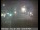 Webcam in Albany, California, 2.4 mi away
