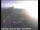 Webcam in Albany, California, 31.4 km