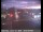 Webcam in Albany, California, 7.2 mi away