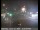 Webcam in Albany, California, 17.6 km