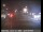 Webcam in Albany, California, 7.9 mi away