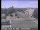 Webcam in Albany, Kalifornien, 3.3 km entfernt