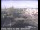 Webcam in Albany, California, 0.9 mi away