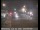 Webcam in Albany, Kalifornien, 2.5 km entfernt