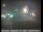 Webcam in Albany, California, 0.9 mi away