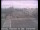 Webcam in Albany, Californie, 6.3 km