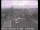 Webcam in Albany, Californien, 2.5 km