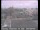 Webcam in Albany, Californie, 3.2 km