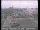 Webcam in Albany, California, 22.5 km