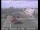 Webcam in Albany, California, 4.8 km