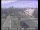 Webcam in Albany, Californie, 11.2 km