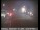 Webcam in Albany, Californien, 19.5 km